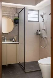Blk 153A Bedok South Horizon (Bedok), HDB 4 Rooms #591384101